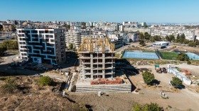 Продава 3-СТАЕН | Imot.bg — малка снимка 6