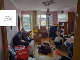 3-СТАЕН, 125 m2 - Holmes.bg 3-СТАЕН, 125 m2