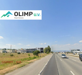 Продава Парцел, град София