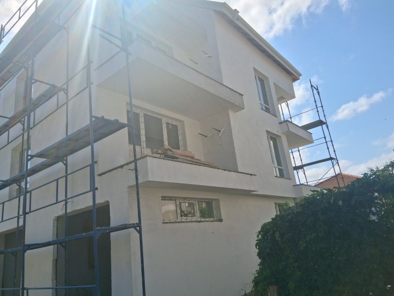 Продава 1-СТАЕН, област Бургас, гр. Ахтопол • 77000 € • 60332236 1 — Holmes.bg Продава 1-СТАЕН, област Бургас, гр. Ахтопол • 77000 € • 60332236 1