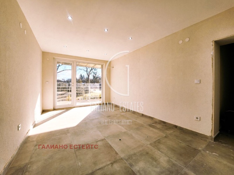Продава 2-СТАЕН, град София, Ботунец • 62000 € • 81161103 1 — Holmes.bg Продава 2-СТАЕН, град София, Ботунец • 62000 € • 81161103 1