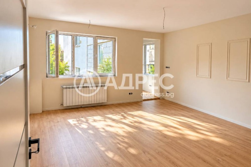 Продава 3-СТАЕН, град София, Лозенец • 357000 € • 29141998 1 — Holmes.bg Продава 3-СТАЕН, град София, Лозенец • 357000 € • 29141998 1