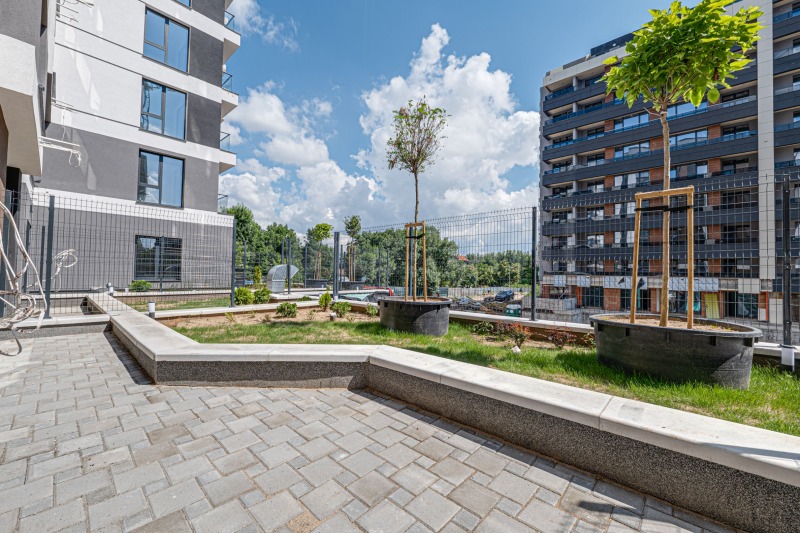 Продава МЕЗОНЕТ, град София, Връбница 2 • 309750 € / 605818.34 лв. • 97553362 1 — Holmes.bg Продава МЕЗОНЕТ, град София, Връбница 2 • 309750 € / 605818.34 лв. • 97553362 1