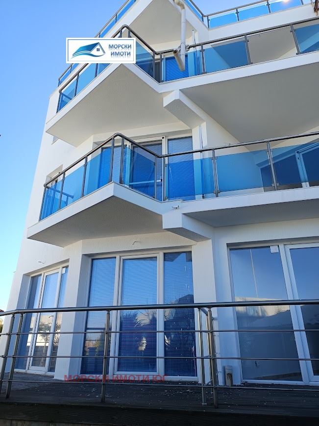 Продава КЪЩА, област Бургас, с. Лозенец • 199900 € / 390970.42 лв. • 92780856 1 — Holmes.bg Продава КЪЩА, област Бургас, с. Лозенец • 199900 € / 390970.42 лв. • 92780856 1