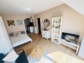 Продава 1-СТАЕН, област Бургас, гр. Несебър • 64900 € • 45590507 5 — Holmes.bg Продава 1-СТАЕН, област Бургас, гр. Несебър • 64900 € • 45590507 5