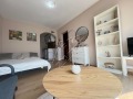 Продава 1-СТАЕН, област Бургас, гр. Несебър • 64900 € • 45590507 9 — Holmes.bg Продава 1-СТАЕН, област Бургас, гр. Несебър • 64900 € • 45590507 9