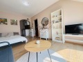 Продава 1-СТАЕН, област Бургас, гр. Несебър • 64900 € • 45590507 4 — Holmes.bg Продава 1-СТАЕН, област Бургас, гр. Несебър • 64900 € • 45590507 4