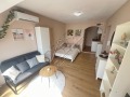 Продава 1-СТАЕН, област Бургас, гр. Несебър • 64900 € • 45590507 8 — Holmes.bg Продава 1-СТАЕН, област Бургас, гр. Несебър • 64900 € • 45590507 8