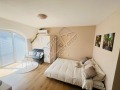 Продава 1-СТАЕН, област Бургас, гр. Несебър • 64900 € • 45590507 2 — Holmes.bg Продава 1-СТАЕН, област Бургас, гр. Несебър • 64900 € • 45590507 2