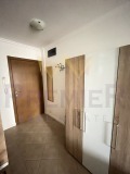 Продава 1-СТАЕН, област Бургас, гр. Созопол • 104900 € • 91047285 9 — Holmes.bg Продава 1-СТАЕН, област Бургас, гр. Созопол • 104900 € • 91047285 9