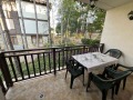 Продава 1-СТАЕН, област Бургас, гр. Созопол • 104900 € • 91047285 10 — Holmes.bg Продава 1-СТАЕН, област Бургас, гр. Созопол • 104900 € • 91047285 10