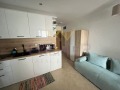 Продава 1-СТАЕН, област Бургас, гр. Созопол • 104900 € • 91047285 2 — Holmes.bg Продава 1-СТАЕН, област Бургас, гр. Созопол • 104900 € • 91047285 2