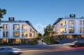 Продава 2-СТАЕН, град София, Малинова долина • 137837 € • 92934339 3 — Holmes.bg Продава 2-СТАЕН, град София, Малинова долина • 137837 € • 92934339 3