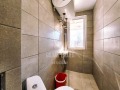 Продава 2-СТАЕН, град София, Ботунец • 62000 € • 81161103 4 — Holmes.bg Продава 2-СТАЕН, град София, Ботунец • 62000 € • 81161103 4