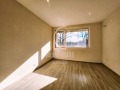 Продава 2-СТАЕН, град София, Ботунец • 62000 € • 81161103 3 — Holmes.bg Продава 2-СТАЕН, град София, Ботунец • 62000 € • 81161103 3