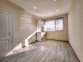 Продава 2-СТАЕН, град София, Ботунец • 62000 € • 81161103 2 — Holmes.bg Продава 2-СТАЕН, град София, Ботунец • 62000 € • 81161103 2