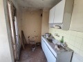 Продава 2-СТАЕН, град Пазарджик, Ставропол • 66000 € • 73840342 6 — Holmes.bg Продава 2-СТАЕН, град Пазарджик, Ставропол • 66000 € • 73840342 6