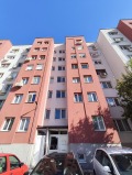 Продава 2-СТАЕН, град Пазарджик, Ставропол • 66000 € • 73840342 11 — Holmes.bg Продава 2-СТАЕН, град Пазарджик, Ставропол • 66000 € • 73840342 11