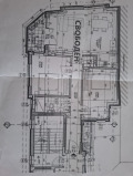 Продава 3-СТАЕН, град Варна, Гранд Мол • 210000 € / 410724.30 лв. • 95747001 2 — Holmes.bg Продава 3-СТАЕН, град Варна, Гранд Мол • 210000 € / 410724.30 лв. • 95747001 2