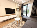 Продава 3-СТАЕН, град София, Манастирски ливади • 396000 € • 74707150 4 — Holmes.bg Продава 3-СТАЕН, град София, Манастирски ливади • 396000 € • 74707150 4