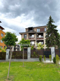 Продава 3-СТАЕН, град София, Манастирски ливади • 396000 € • 74707150 17 — Holmes.bg Продава 3-СТАЕН, град София, Манастирски ливади • 396000 € • 74707150 17