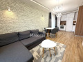 Продава 3-СТАЕН, град София, Манастирски ливади • 396000 € • 74707150 2 — Holmes.bg Продава 3-СТАЕН, град София, Манастирски ливади • 396000 € • 74707150 2