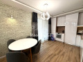 Продава 3-СТАЕН, град София, Манастирски ливади • 396000 € • 74707150 6 — Holmes.bg Продава 3-СТАЕН, град София, Манастирски ливади • 396000 € • 74707150 6