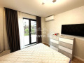 Продава 3-СТАЕН, град София, Манастирски ливади • 396000 € • 74707150 8 — Holmes.bg Продава 3-СТАЕН, град София, Манастирски ливади • 396000 € • 74707150 8