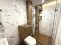 Продава 3-СТАЕН, град София, Манастирски ливади • 396000 € • 74707150 11 — Holmes.bg Продава 3-СТАЕН, град София, Манастирски ливади • 396000 € • 74707150 11