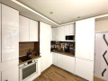 Продава 3-СТАЕН, град София, Манастирски ливади • 396000 € • 74707150 5 — Holmes.bg Продава 3-СТАЕН, град София, Манастирски ливади • 396000 € • 74707150 5