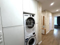 Продава 3-СТАЕН, град София, Манастирски ливади • 396000 € • 74707150 14 — Holmes.bg Продава 3-СТАЕН, град София, Манастирски ливади • 396000 € • 74707150 14