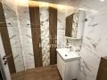 Продава 3-СТАЕН, град София, Манастирски ливади • 396000 € • 74707150 13 — Holmes.bg Продава 3-СТАЕН, град София, Манастирски ливади • 396000 € • 74707150 13