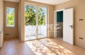 Продава 3-СТАЕН, град София, Лозенец • 357000 € • 29141998 4 — Holmes.bg Продава 3-СТАЕН, град София, Лозенец • 357000 € • 29141998 4