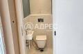 Продава 3-СТАЕН, град София, Лозенец • 357000 € • 29141998 10 — Holmes.bg Продава 3-СТАЕН, град София, Лозенец • 357000 € • 29141998 10