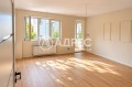 Продава 3-СТАЕН, град София, Лозенец • 357000 € • 29141998 1 — Holmes.bg Продава 3-СТАЕН, град София, Лозенец • 357000 € • 29141998 1