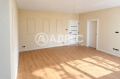 Продава 3-СТАЕН, град София, Лозенец • 357000 € • 29141998 2 — Holmes.bg Продава 3-СТАЕН, град София, Лозенец • 357000 € • 29141998 2