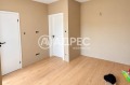 Продава 3-СТАЕН, град София, Лозенец • 357000 € • 29141998 5 — Holmes.bg Продава 3-СТАЕН, град София, Лозенец • 357000 € • 29141998 5