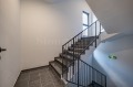 Продава МЕЗОНЕТ, град София, Връбница 2 • 309750 € / 605818.34 лв. • 97553362 10 — Holmes.bg Продава МЕЗОНЕТ, град София, Връбница 2 • 309750 € / 605818.34 лв. • 97553362 10
