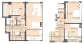 Продава МЕЗОНЕТ, град София, Връбница 2 • 309750 € / 605818.34 лв. • 97553362 4 — Holmes.bg Продава МЕЗОНЕТ, град София, Връбница 2 • 309750 € / 605818.34 лв. • 97553362 4