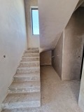 Продава КЪЩА, област София, гр. Божурище • 355000 € / 694319.65 лв. • 34167879 8 — Holmes.bg Продава КЪЩА, област София, гр. Божурище • 355000 € / 694319.65 лв. • 34167879 8
