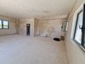 Продава КЪЩА, област София, гр. Божурище • 355000 € / 694319.65 лв. • 34167879 4 — Holmes.bg Продава КЪЩА, област София, гр. Божурище • 355000 € / 694319.65 лв. • 34167879 4