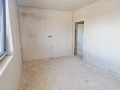 Продава КЪЩА, област София, гр. Божурище • 355000 € / 694319.65 лв. • 34167879 11 — Holmes.bg Продава КЪЩА, област София, гр. Божурище • 355000 € / 694319.65 лв. • 34167879 11