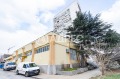 Продава СКЛАД, град Варна, Младост 1 • 1650000 € • 18768234 2 — Holmes.bg Продава СКЛАД, град Варна, Младост 1 • 1650000 € • 18768234 2