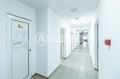 Продава СКЛАД, град Варна, Младост 1 • 1650000 € • 18768234 11 — Holmes.bg Продава СКЛАД, град Варна, Младост 1 • 1650000 € • 18768234 11