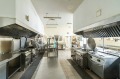 Продава СКЛАД, град Варна, Младост 1 • 1650000 € • 18768234 8 — Holmes.bg Продава СКЛАД, град Варна, Младост 1 • 1650000 € • 18768234 8
