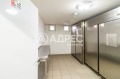 Продава СКЛАД, град Варна, Младост 1 • 1650000 € • 18768234 13 — Holmes.bg Продава СКЛАД, град Варна, Младост 1 • 1650000 € • 18768234 13