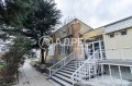 Продава СКЛАД, град Варна, Младост 1 • 1650000 € • 18768234 3 — Holmes.bg Продава СКЛАД, град Варна, Младост 1 • 1650000 € • 18768234 3