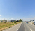 Продава Парцел град София , с. Бусманци , 9808 кв.м | 40600235 — Imoti.com Продава Парцел град София , с. Бусманци , 9808 кв.м | 40600235