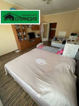 Продава 2-СТАЕН | Imot.bg — малка снимка 9