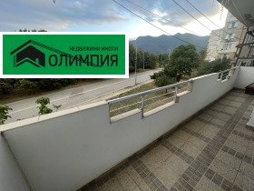 Продава 2-СТАЕН | Imot.bg — малка снимка 11